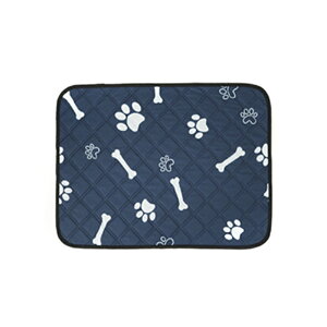 y100*90cm/90*75cm/60*45cmzybgp}bg gCV[g ~ }bg ld\ h  L ~  Lp z JԂp Rh~ z pbh ybgp