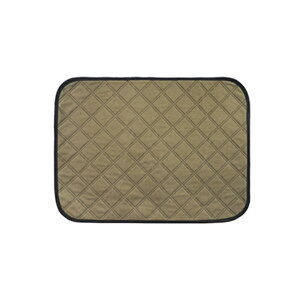 y100*90cm/90*75cm/60*45cmzybgp}bg gCV[g ~ }bg ld\ h  L ~  Lp z JԂp Rh~ z pbh ybgp