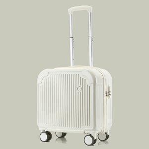 X[cP[X @ L[P[X STCY 23 y L[obO ^ 1-5p sJo obO  18inch }J ÉLX^[ Vv e  gN 