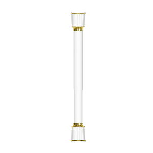 ˂_  S5F 6TCY Lk_ 40-50cm ~ 210-300cm J[eOt ς_ sv nK[bN  J[e ̂ق hsv  󕨊  O 