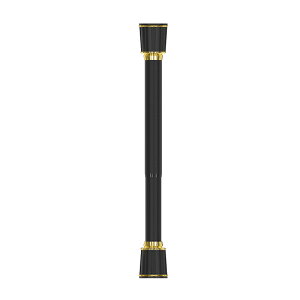 ˂_  S5F 6TCY Lk_ 40-50cm ~ 210-300cm J[eOt ς_ sv nK[bN  J[e ̂ق hsv  󕨊  O 
