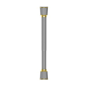˂_  S5F 6TCY Lk_ 40-50cm ~ 210-300cm J[eOt ς_ sv nK[bN  J[e ̂ق hsv  󕨊  O 