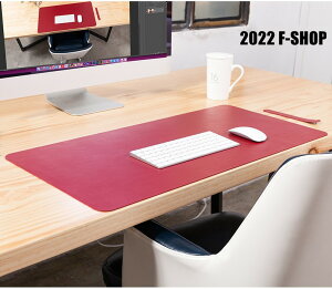 fXN}bg ^}EXpbh }EX\ _炩 4F 60X30cm~100X50cm PUU[ ϋv ϔM ϐ Dꂽ h h h~ ɂ n }bg JbgOK ׋ 