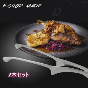 N[o[gO 2{Zbg GRm~[^Cv g[_C 18-0XeX ĂgO XeX KтȂ v Lb` lC ē Vo[ |bL    Lv o[x