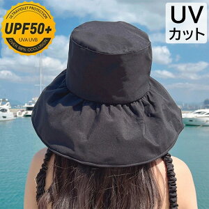 Xq fB[X UVJbg 99 悯 4F O΍ ܂肽 ΍L uv M t  nbg^ Ŕ΂Ȃ ] ΂Ȃ ڂ AEghA   t  H ~ 悯