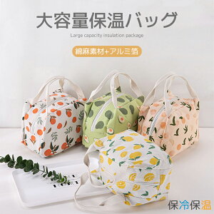 `obO ۗobO 4FIׂ Ȗ ۗ ۉ ٓ e ٓobO sNjbN Y LbY fB[X `  sy ʋ ʊw Vv Z Vv RpNg 