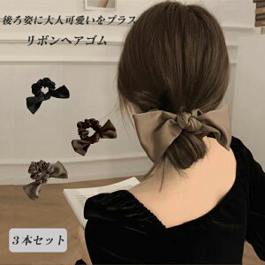 wAS fB[X 3{Zbg  { uh q  ɗD v[g킢 i OS ؍ 傫  n Vv VV