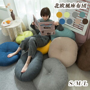 zc NbV  傫 S/M/L m  `FApbh ֎qp ۍzc  킢 zcNbV k  ~`EhNbV ֎qp p CeA n Vv