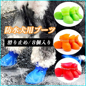  C 2Zbg84  C hbOu[c ̂U ~ ی EȒP y ₷ J̓ ̓ ~J΍  h J̓ _炩 VRf ^ ^