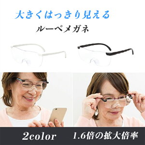 [yKl [y Kl g勾 ዾ [yዾ gዾ g  傫 1{ Ǐp 蕨 ׂ gїp  2F a v[g  j