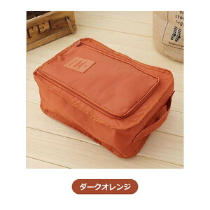 V[YP[X V[YobO V[Y C V[Y Y fB[X h  ho t@Xi[ C 㗚 [ l Z w j̎q ̎q s o w 