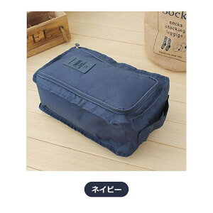 V[YP[X V[YobO V[Y C V[Y Y fB[X h  ho t@Xi[ C 㗚 [ l Z w j̎q ̎q s o w 