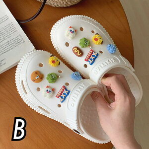 NbNX NVbN T_ q fB[X LbY xr[ WjA V[Y NbOT_ JWA j̎q ̎q qǂ ct ۈ牀  Vv AEghA