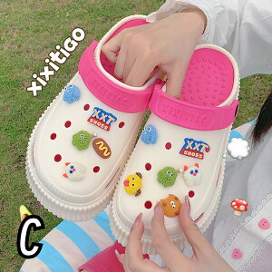 NbNX NVbN T_ q fB[X LbY xr[ WjA V[Y NbOT_ JWA j̎q ̎q qǂ ct ۈ牀  Vv AEghA