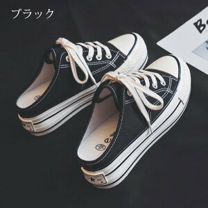 Xj[J[ 6cm up  Xj[J[ fB[X X|T Cq[ T_ ₷ wlC ƂȂ r Xj[J[  T{ u[c Xj[J[ Xb| y ₷