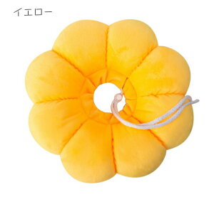 ̃GUxXJ[ GJ  L p \tg^CvGUxXJ[ GJ o[Vu p  p ̏ی  Ԃт