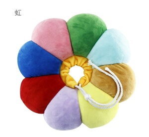 ̃GUxXJ[ GJ  L p \tg^CvGUxXJ[ GJ o[Vu p  p ̏ی  Ԃт