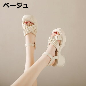 T_ fB[X  T_ fB[XV[Y RtH[g T_ V[Y ɂ r ₷ ɂȂ V s ʋ ʊw IV 22.5-25cm