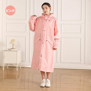 CR[g ] JH J Y fB[X C|` O CEFA AEghA h J΍ v  l WPbg EChu[J[ }EeWPb