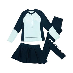 y2025VizWjA  ̎q Zp[g w w   Y{ ̌^Jo[ 150 160 170 XN[ 3_Zbg K[Y bVK[h Ăh~ O LbY  W