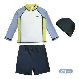 j̎q  Zp[g  3_Zbg Lbvt bVK[h n[tpc XCLbv UVJbg O΍  p XCEGA LbY ㉺Zbg q qǂ c