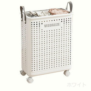 h[oXPbg ܂ lpł JS X 󂩂 ܂肽 LX^[t h[{bNX e 󕨓 t 󕨃JS oXPbg E߂ 