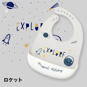 xr[ q Ԃ xr[ ̎q j̎q HGv H  h |Pbgt Ȃ ې􂢉 TCY y ^їp ܂݉ HŐ􂦂 ۈ牀p oYj