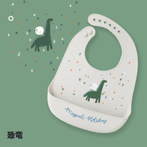 xr[ q Ԃ xr[ ̎q j̎q HGv H  h |Pbgt Ȃ ې􂢉 TCY y ^їp ܂݉ HŐ􂦂 ۈ牀p oYj