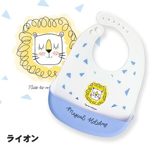 xr[ q Ԃ xr[ ̎q j̎q HGv H  h |Pbgt Ȃ ې􂢉 TCY y ^їp ܂݉ HŐ􂦂 ۈ牀p oYj