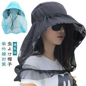 悯 Xq lbg nbg coL DX Rt nbgXgbvt UVJbg fB[X 悯  Xgbv ڂ Ăh~ O΍ bV ʋC K[fjO _ 