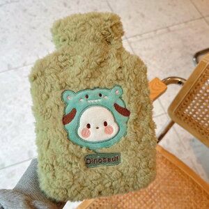  Jo[t 䂽  ~ h ΍ g  g[  h bNX ۉJo[t dCsv hObY ObY g[ œK ₦  