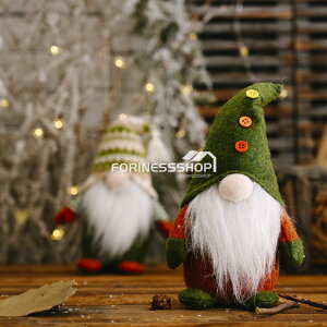 T^l` 2_Zbg T^N[X ʂ NX}X  I[ig 3D̊ u  NX}Xc[ e[u ~  k ~jh[  lMt NX}