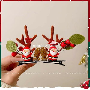 y2_z wANbv NX}X  v`v lp NX}XwA RXv  LL 傫 3D Cxg wAAN BewAAN LbY ̎q qp 