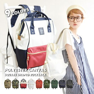 `[oݐV^obNpbNs킦Əo