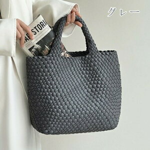 fB[X e[v obO nh JSobO g[gobO e nhobO g[gobN }U[YobO ҂ݍ y[p[ Vt@Xi[t t tobO ėpobO 