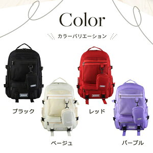 bN ʊw q bNTbN e ؍ fB[X Y obO ʋ @\ JWA w 킢 WjA  w y 傫 [ s Z a4 Vv X|