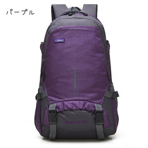 oRpbN25L45LobNpbNbNTbNeʃbNAEghAoRshЉAEghAjpfB[XYUbN