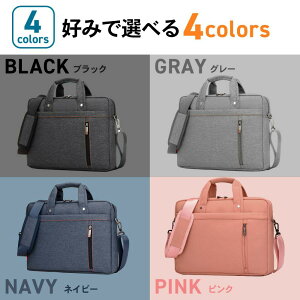 m[gp\R P[XobOm[gp\RP[Xp\RobOp\RP[X13C`15C` 17C`m[gPCP[XPCob