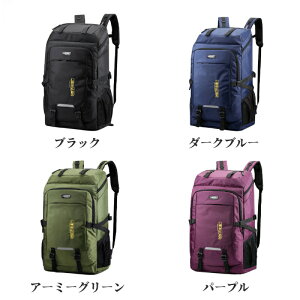 oRpbN h obNpbN bNTbN e 60L/80L ϖՐ @\ AEghA oR s h  Lv jp