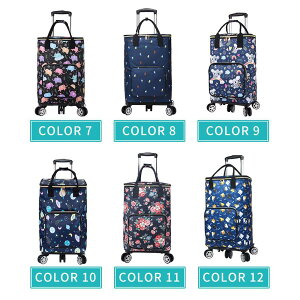 VbsO J[g Vo[J[g ΂ J[g  5 e33L Vo[J[ J[g VbsOJ[g җp