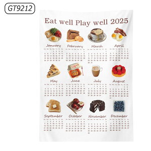 2025N J_[ 2025NJ_[Ǌ| ߘa7N x N G ^yXg[ VNj 唻 INS J_[ i` k wiz  X   z|X^[ ObY fR[V C