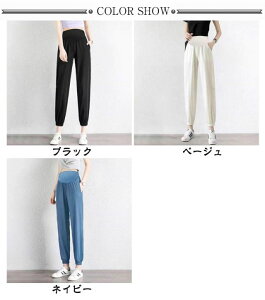 炭pc ڐG⊴ pc ׌ [EFA    [pc r r pW} Y{ Xgb` YO }^jeB Y Lт 傫TCY ߕtȂ