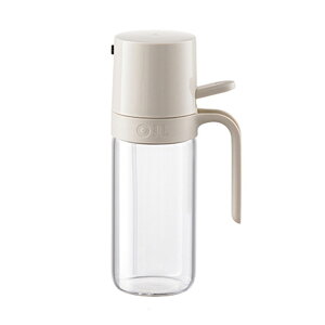 ICXv[ 250ml |bg  Xv[{g ɍׂ̃~Xg Xv[e mtC[ ~XgXv[ p IC{g  IC  ho Rh~ Lv Lb