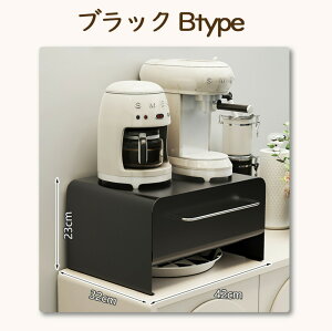 ubhP[X pP[X o^ Lb`[  }bgubN zCg ubh{bNX p Hp َq[ HpP[X R[q[ JE^[[