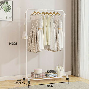 _unK[bN 2i pCvnK[bN LX^[t nK[bN X^h mbN mnK[ l炵 e R[g| _u ^bN  ȃXy