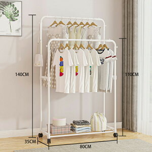 _unK[bN 2i pCvnK[bN LX^[t nK[bN X^h mbN mnK[ l炵 e R[g| _u ^bN  ȃXy