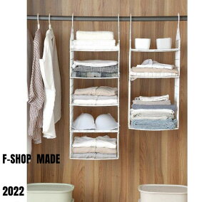 CeA G N[[bg  bN gݗĊȒP zCg pi G [  ܂ Vv zCgx[VbN ֗ tȒP RpNg ȃXy[X 