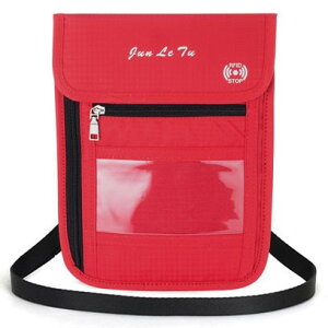 pX|[gP[X XL~Oh~ }`P[X `Pbg  ʃt@Xi[ Xgbvt pX|[g V_[ z X}[gtH 񉺂 | MdiP[X ~jV_[ 