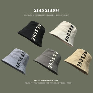  UV Xq fB[X 傫TCY ΍LnbgXq ubNJ[L x[W UVJbg OJbg fB[X ] 悯 Ă  O΍ UV΍ 悯 y 