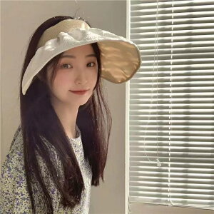 Xq fB[X UVJbg OJbg IV t H~ 3F ubN zCg x[W ΍L 悯 ܂肽 ΂Ȃ ߂Xq ̓ t  AEghA Lv  
